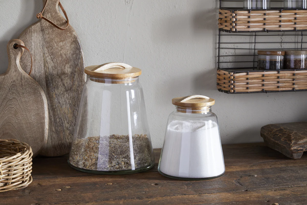 Kitchen & Dining Sale