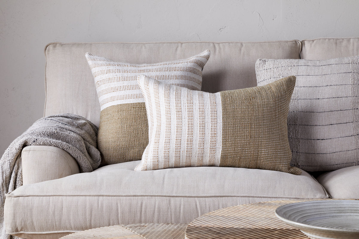 Soft Furnishings Sale